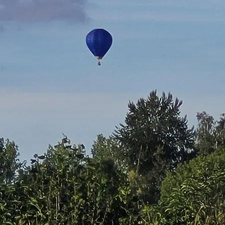 3 Biville-la-Baignarde